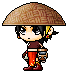 Shiinacchi